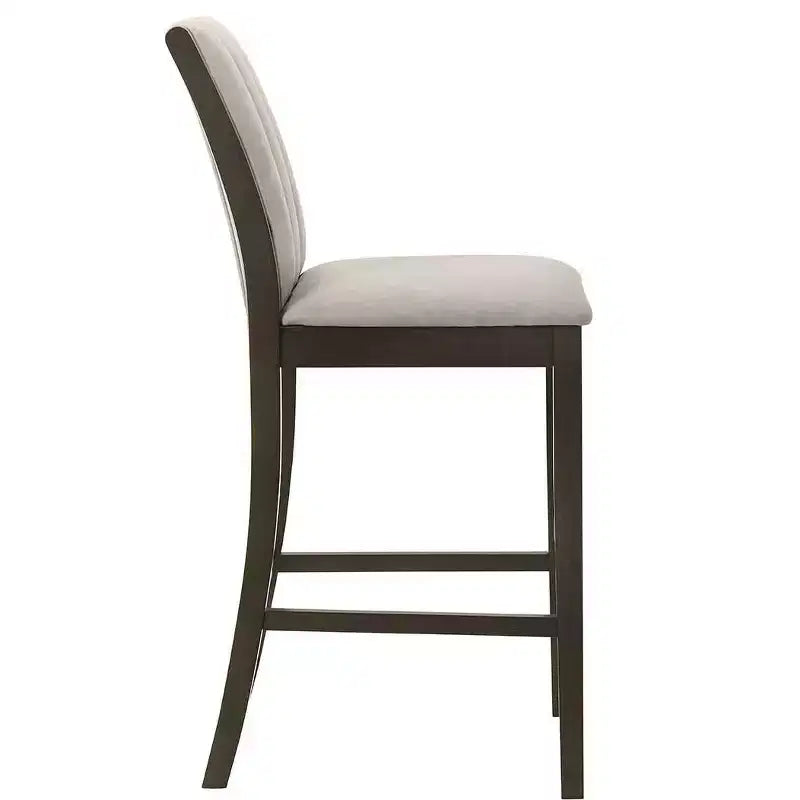 Tabouret de bar Nolan