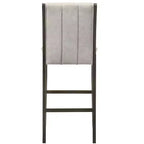 Tabouret de bar Nolan