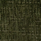 Christopher Knight Home Alan Canapé d'angle modulable incurvé rembourré 5 places 136,84