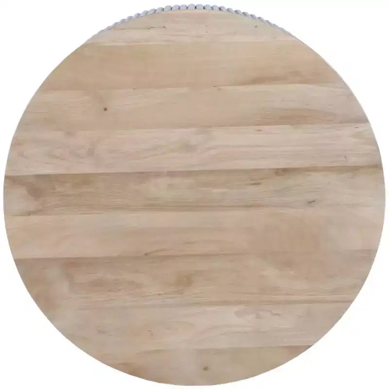 Table basse Oakhill naturelle Meridian Furniture