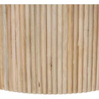 Table basse Oakhill naturelle Meridian Furniture