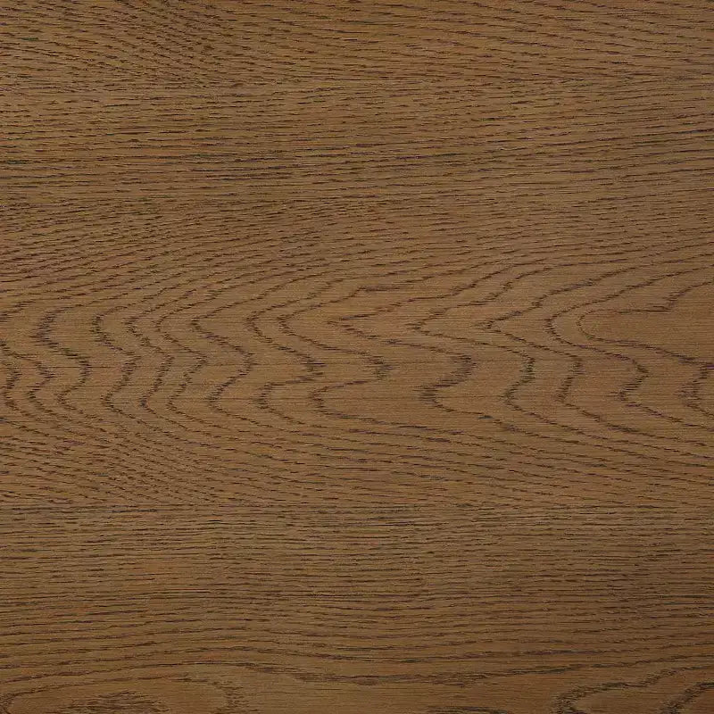Table console Anzio Meridian Furniture