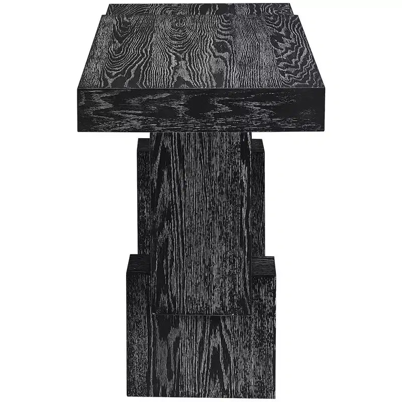 Table console Anzio Meridian Furniture