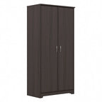 Bureau en bois avec 3 tiroirs, bureau moderne pour la maison, grand rangement