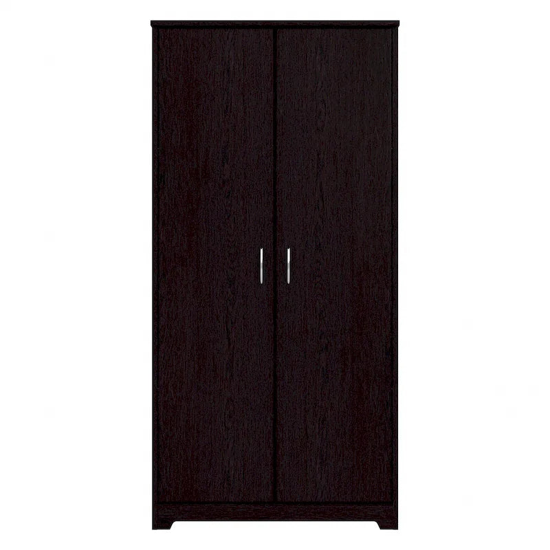 Bureau en bois avec 3 tiroirs, bureau moderne pour la maison, grand rangement