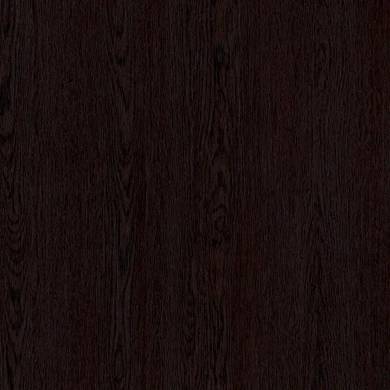 Bureau en bois avec 3 tiroirs, bureau moderne pour la maison, grand rangement