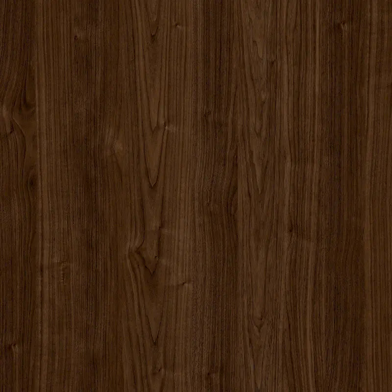 Bureau en bois avec 3 tiroirs, bureau moderne pour la maison, grand rangement
