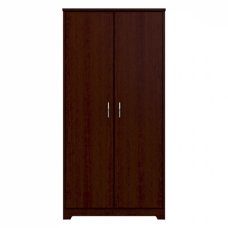 Bureau en bois avec 3 tiroirs, bureau moderne pour la maison, grand rangement