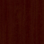 Bureau en bois avec 3 tiroirs, bureau moderne pour la maison, grand rangement