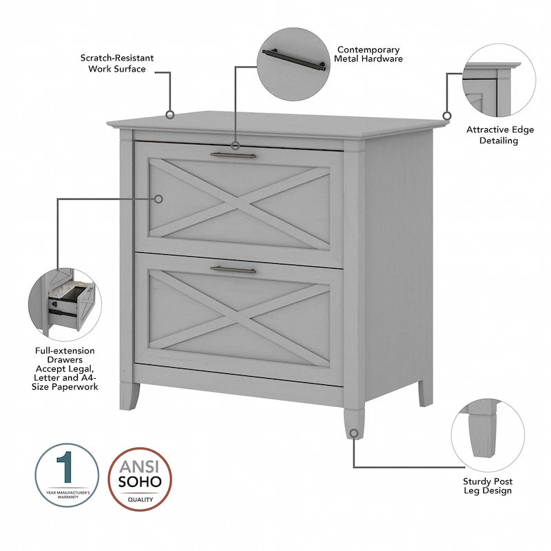 Chaise de bureau sans accoudoirs à roulettes, dossier mi-hauteur, design ergonomique, pour bureau à domicile