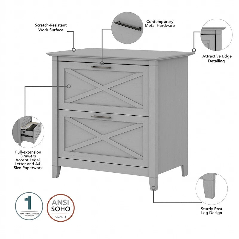 Chaise de bureau sans accoudoirs à roulettes, dossier mi-hauteur, design ergonomique, pour bureau à domicile