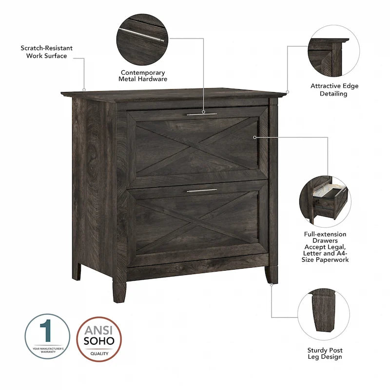 Chaise de bureau sans accoudoirs à roulettes, dossier mi-hauteur, design ergonomique, pour bureau à domicile