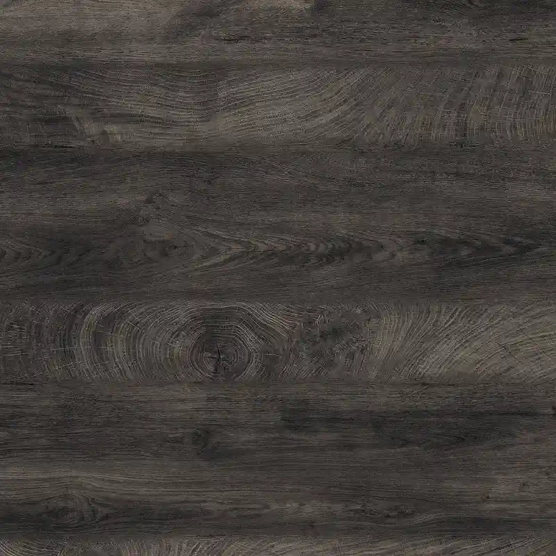 Chaise de bureau sans accoudoirs à roulettes, dossier mi-hauteur, design ergonomique, pour bureau à domicile