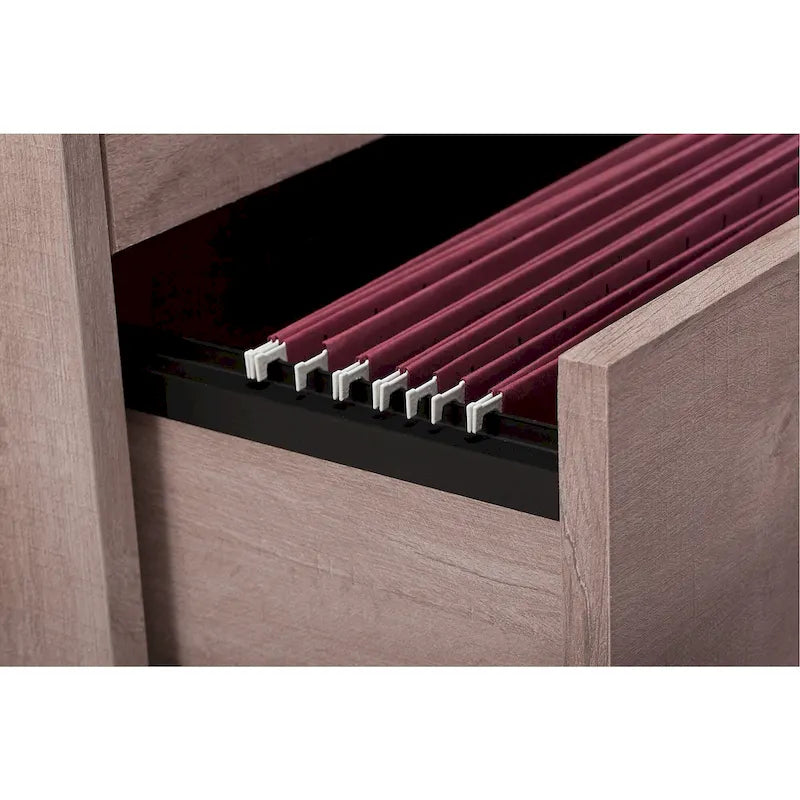 Chaise de bureau sans accoudoirs à roulettes, dossier mi-hauteur, design ergonomique, pour bureau à domicile