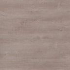 Chaise de bureau sans accoudoirs à roulettes, dossier mi-hauteur, design ergonomique, pour bureau à domicile