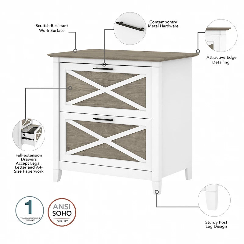 Chaise de bureau sans accoudoirs à roulettes, dossier mi-hauteur, design ergonomique, pour bureau à domicile