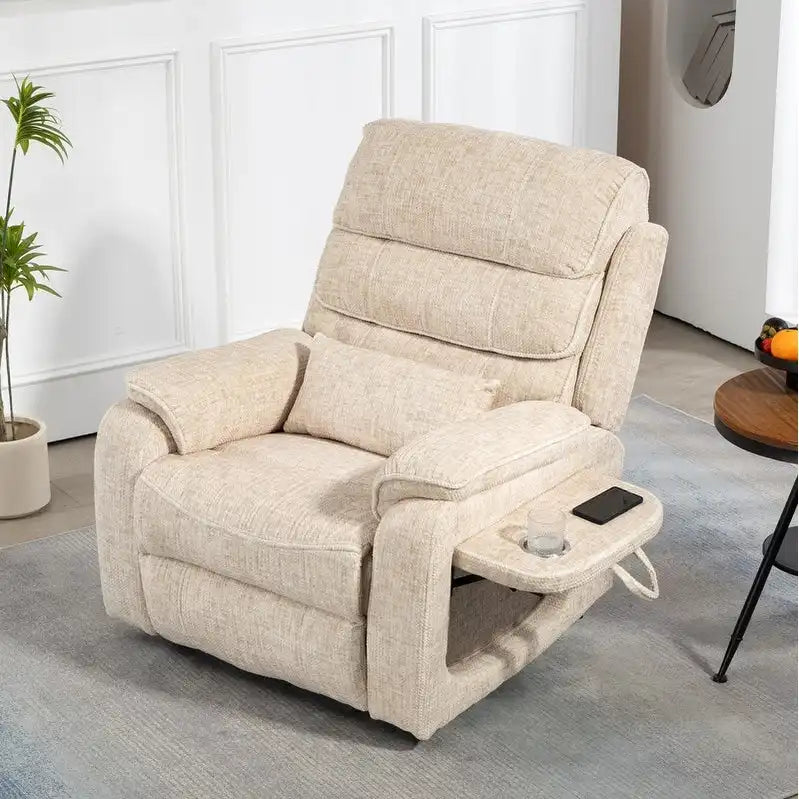 Lit de jour simple avec tiroirs de rangement, lit d'appoint et canapé polyvalents, meuble de chambre compact