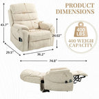 Lit de jour simple avec tiroirs de rangement, lit d'appoint et canapé polyvalents, meuble de chambre compact