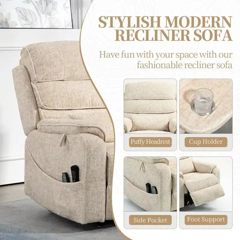 Lit de jour simple avec tiroirs de rangement, lit d'appoint et canapé polyvalents, meuble de chambre compact