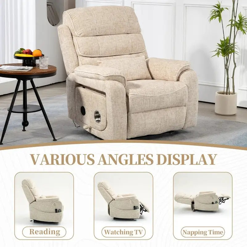 Lit de jour simple avec tiroirs de rangement, lit d'appoint et canapé polyvalents, meuble de chambre compact