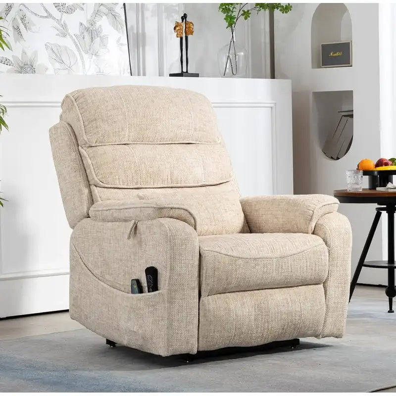 Lit de jour simple avec tiroirs de rangement, lit d'appoint et canapé polyvalents, meuble de chambre compact