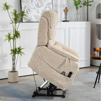 Lit de jour simple avec tiroirs de rangement, lit d'appoint et canapé polyvalents, meuble de chambre compact