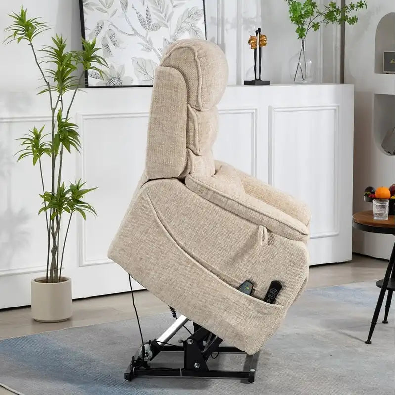 Lit de jour simple avec tiroirs de rangement, lit d'appoint et canapé polyvalents, meuble de chambre compact