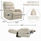 Lit de jour simple avec tiroirs de rangement, lit d'appoint et canapé polyvalents, meuble de chambre compact