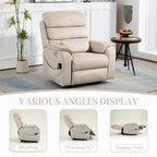 Lit de jour simple avec tiroirs de rangement, lit d'appoint et canapé polyvalents, meuble de chambre compact