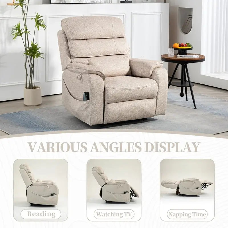 Lit de jour simple avec tiroirs de rangement, lit d'appoint et canapé polyvalents, meuble de chambre compact