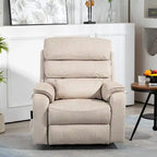 Lit de jour simple avec tiroirs de rangement, lit d'appoint et canapé polyvalents, meuble de chambre compact