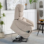 Lit de jour simple avec tiroirs de rangement, lit d'appoint et canapé polyvalents, meuble de chambre compact