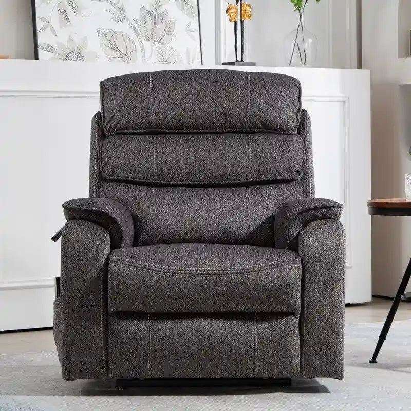 Lit de jour simple avec tiroirs de rangement, lit d'appoint et canapé polyvalents, meuble de chambre compact