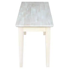 Banc Brookshire - International Concepts