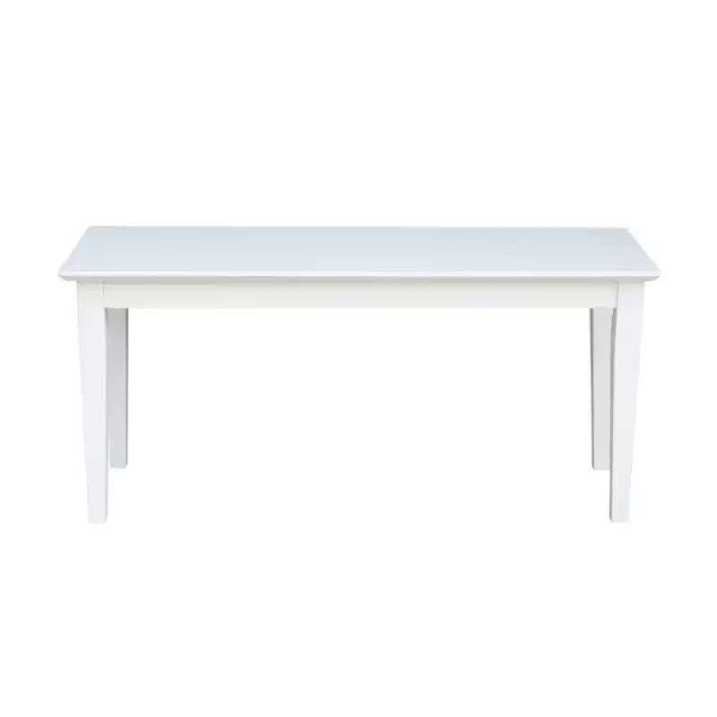 Banc Brookshire - International Concepts