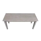 Banc Brookshire - International Concepts