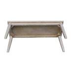 Banc Brookshire - International Concepts