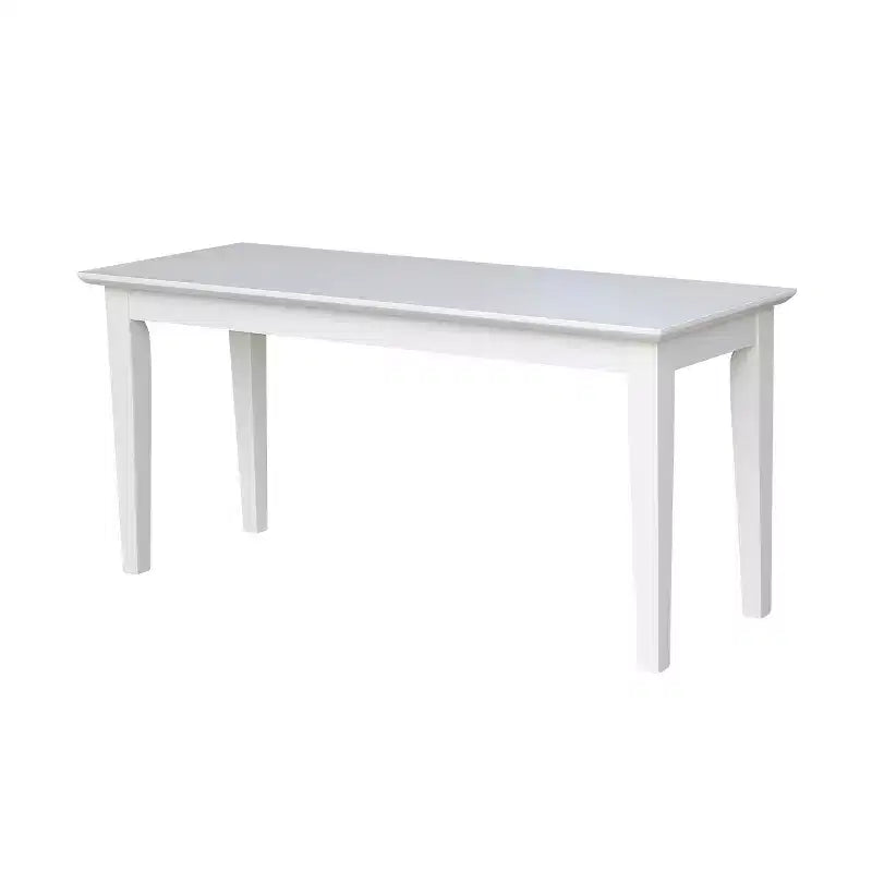 Banc Brookshire - International Concepts