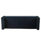 Banc de rangement Fulton - Homepop