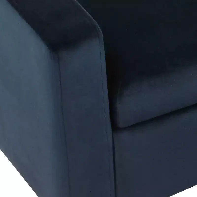 Banc de rangement Fulton - Homepop