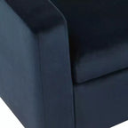Banc de rangement Fulton - Homepop
