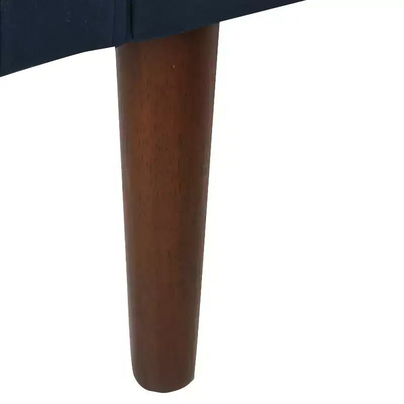Banc de rangement Fulton - Homepop