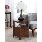 Table d'appoint Melbourne - Breighton Home
