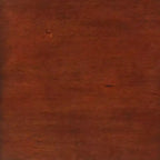Table d'appoint Melbourne - Breighton Home