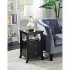 Table d'appoint Melbourne - Breighton Home