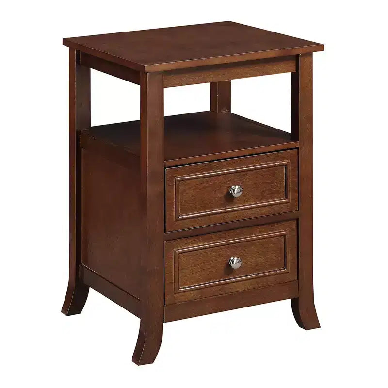 Table d'appoint Melbourne - Breighton Home