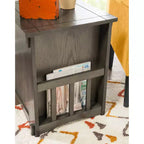 Table d'appoint Tess - Powell Company