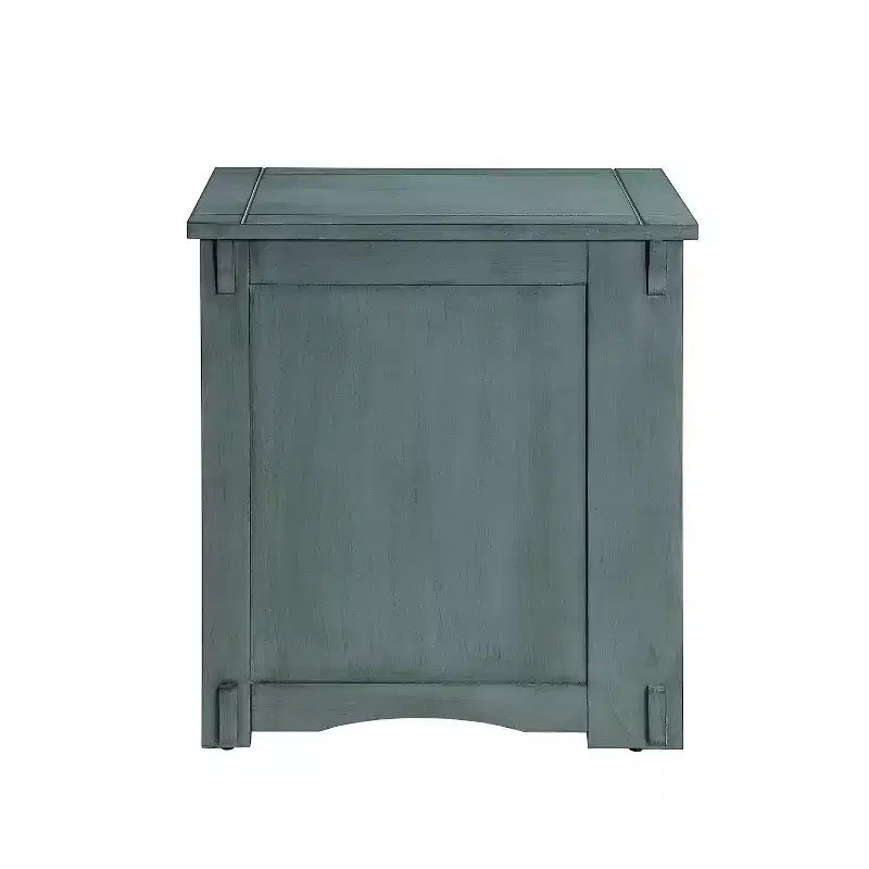 Table d'appoint Tess - Powell Company
