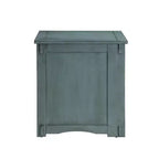Table d'appoint Tess - Powell Company