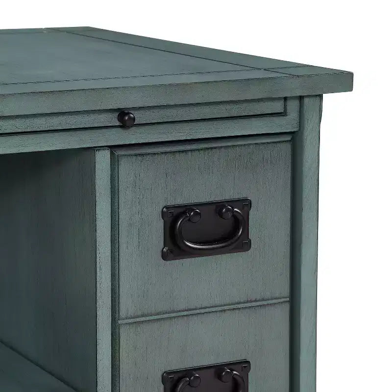 Table d'appoint Tess - Powell Company